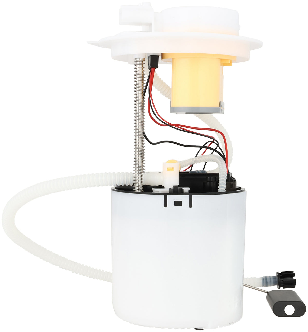 Delphi Fuel Pump Module Assembly FG1863