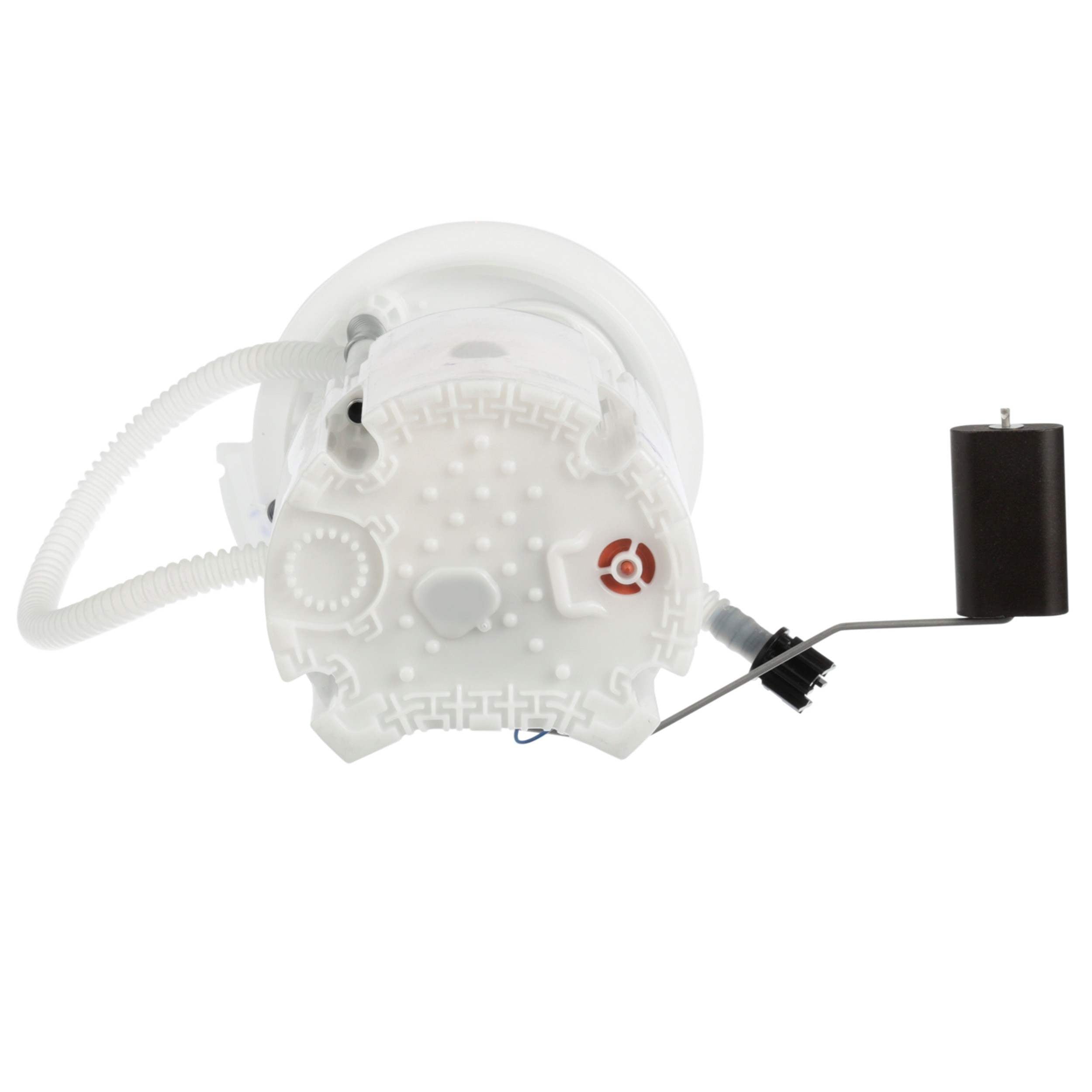 Delphi Fuel Pump Module Assembly FG1863