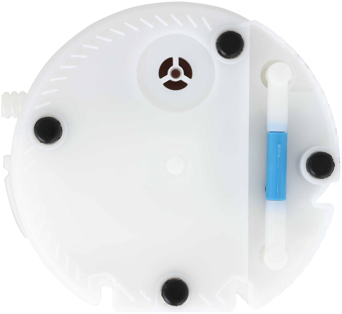 Delphi Fuel Pump Module Assembly FG1863