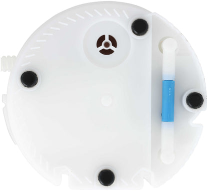 Delphi Fuel Pump Module Assembly FG1863