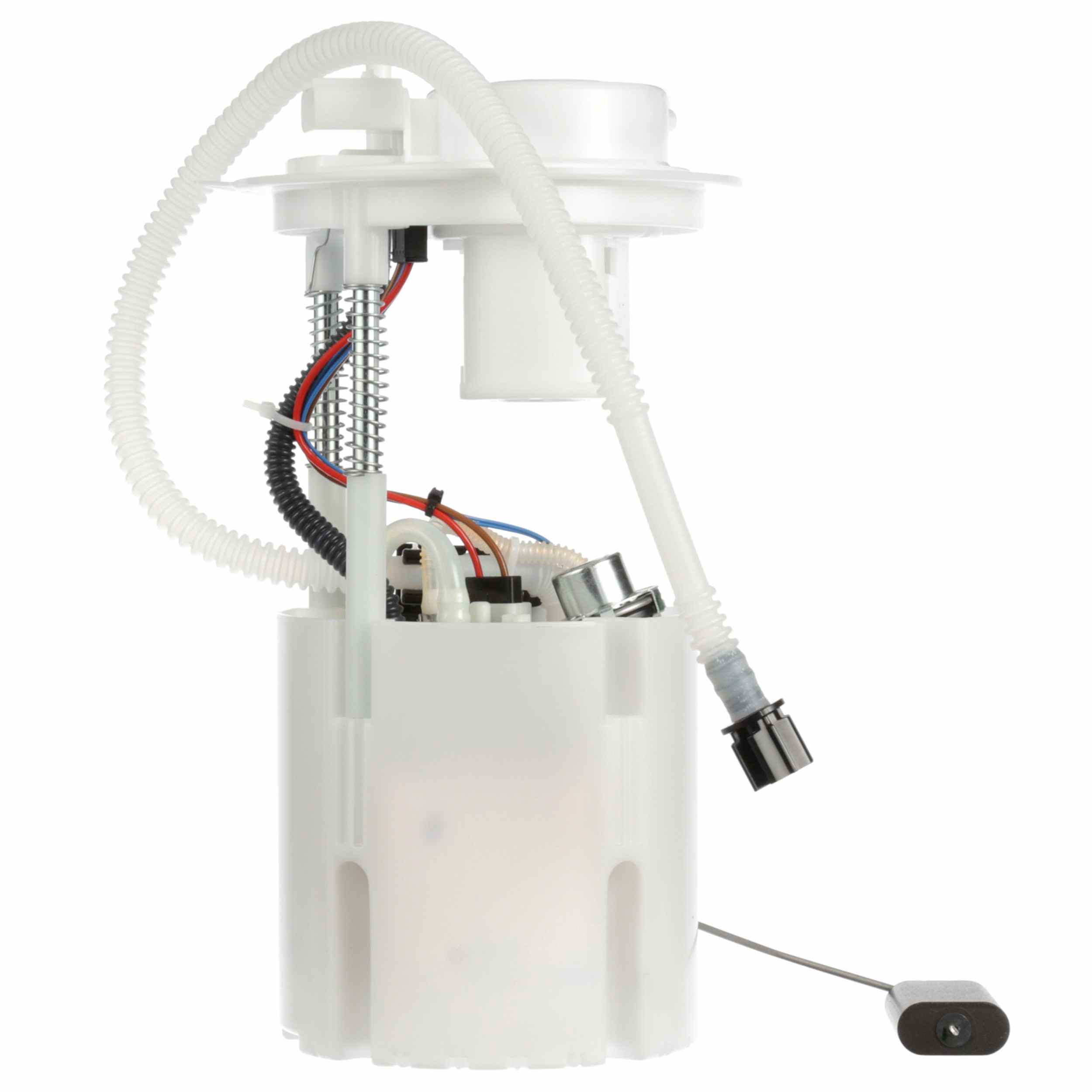 Delphi Fuel Pump Module Assembly FG1863