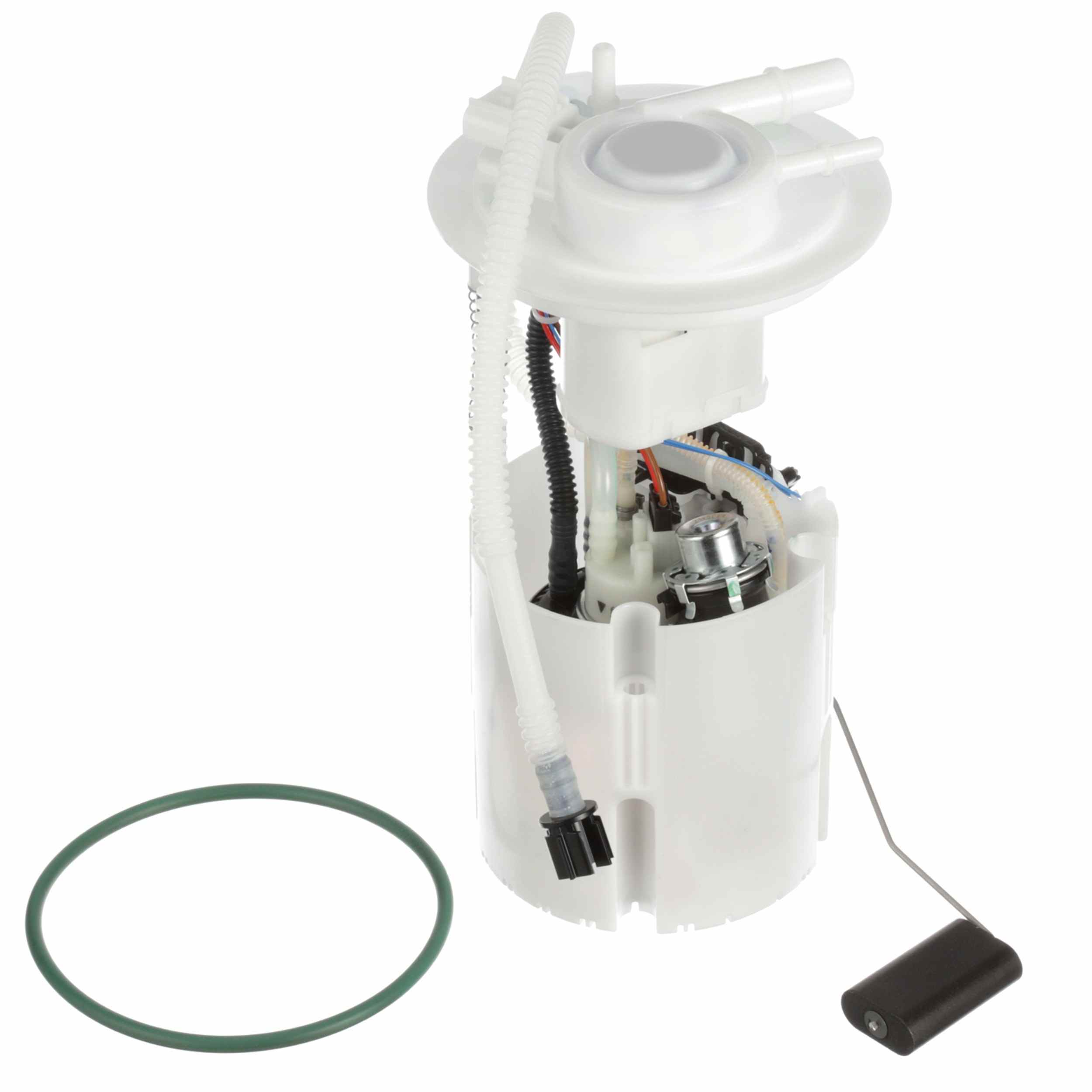 Delphi Fuel Pump Module Assembly FG1863