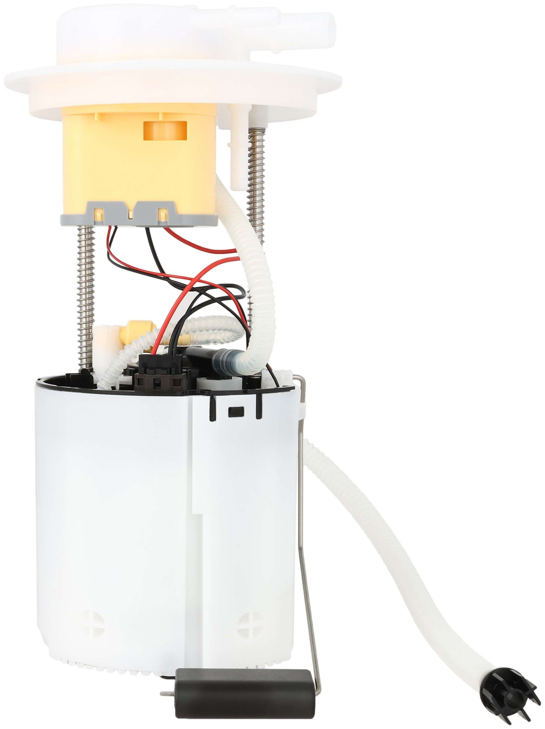 Delphi Fuel Pump Module Assembly FG1863