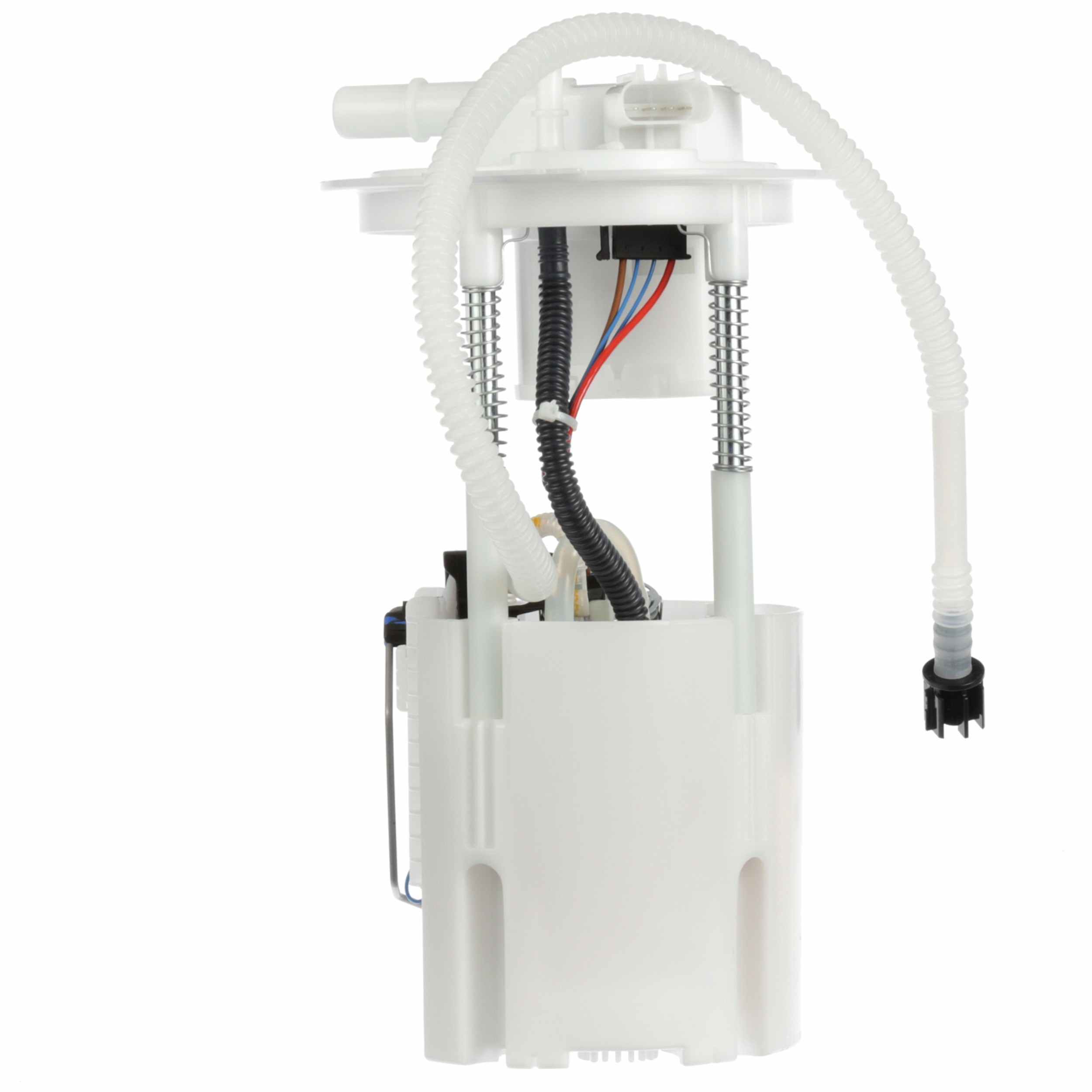 Delphi Fuel Pump Module Assembly FG1863