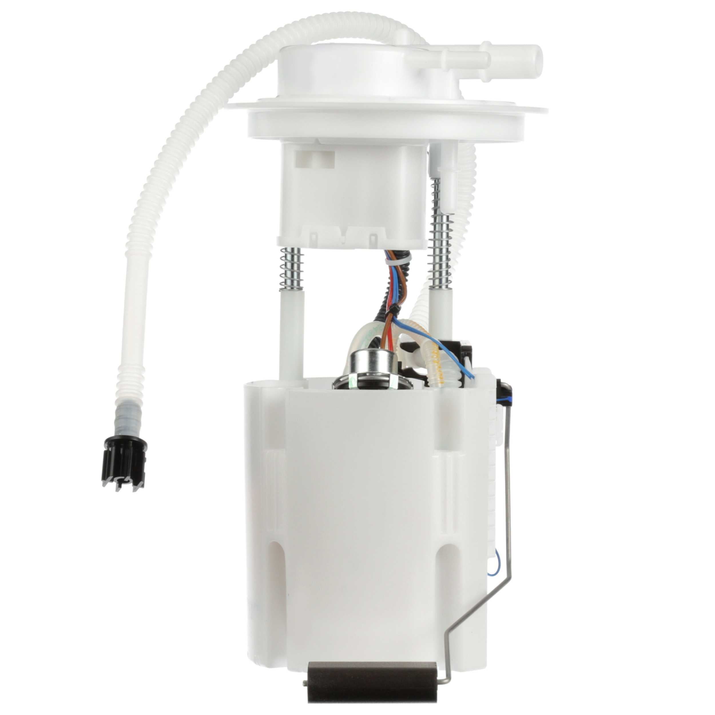 Delphi Fuel Pump Module Assembly FG1863