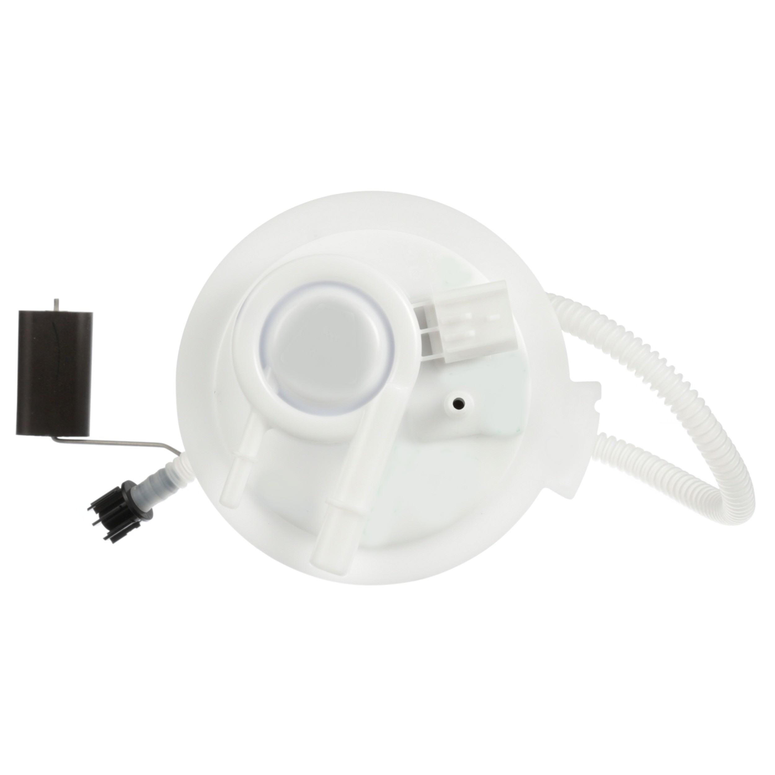 Delphi Fuel Pump Module Assembly FG1863