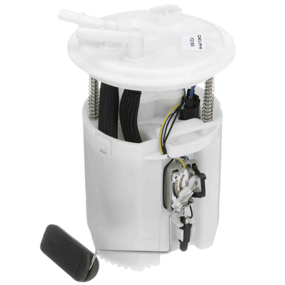 Delphi Fuel Pump Module Assembly FG1865