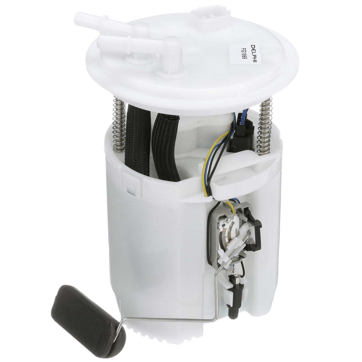 Delphi Fuel Pump Module Assembly FG1865