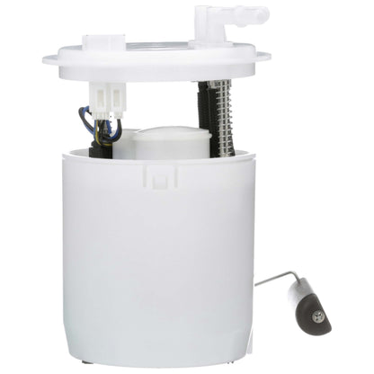 Delphi Fuel Pump Module Assembly FG1865