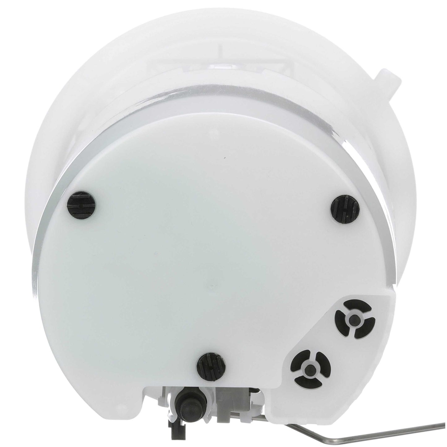 Delphi Fuel Pump Module Assembly FG1865