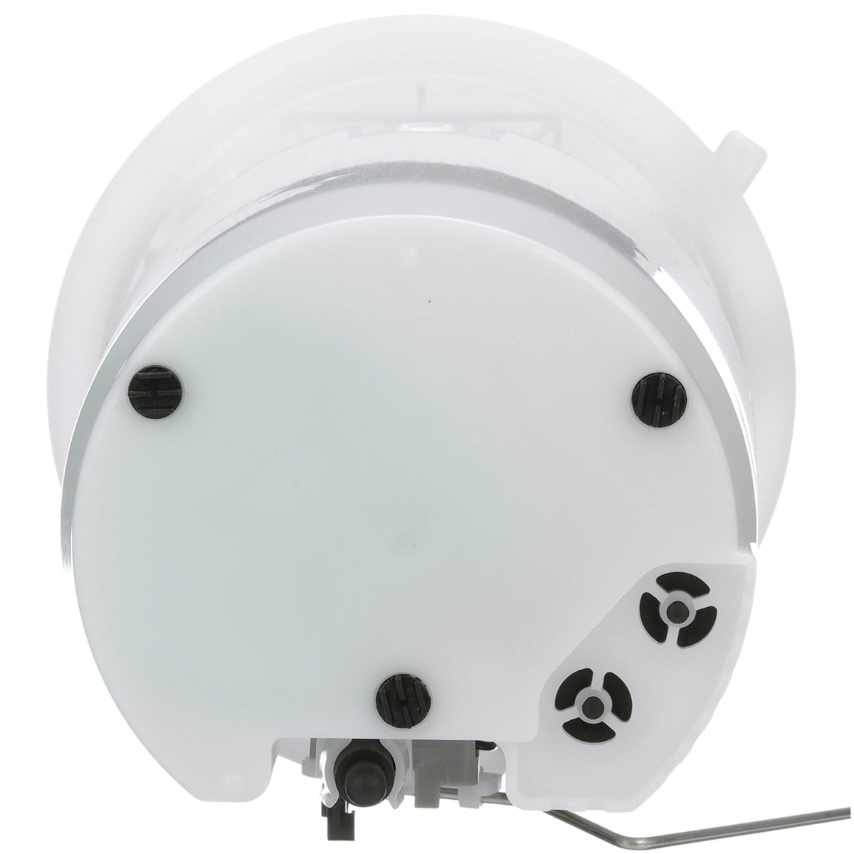 Delphi Fuel Pump Module Assembly FG1865