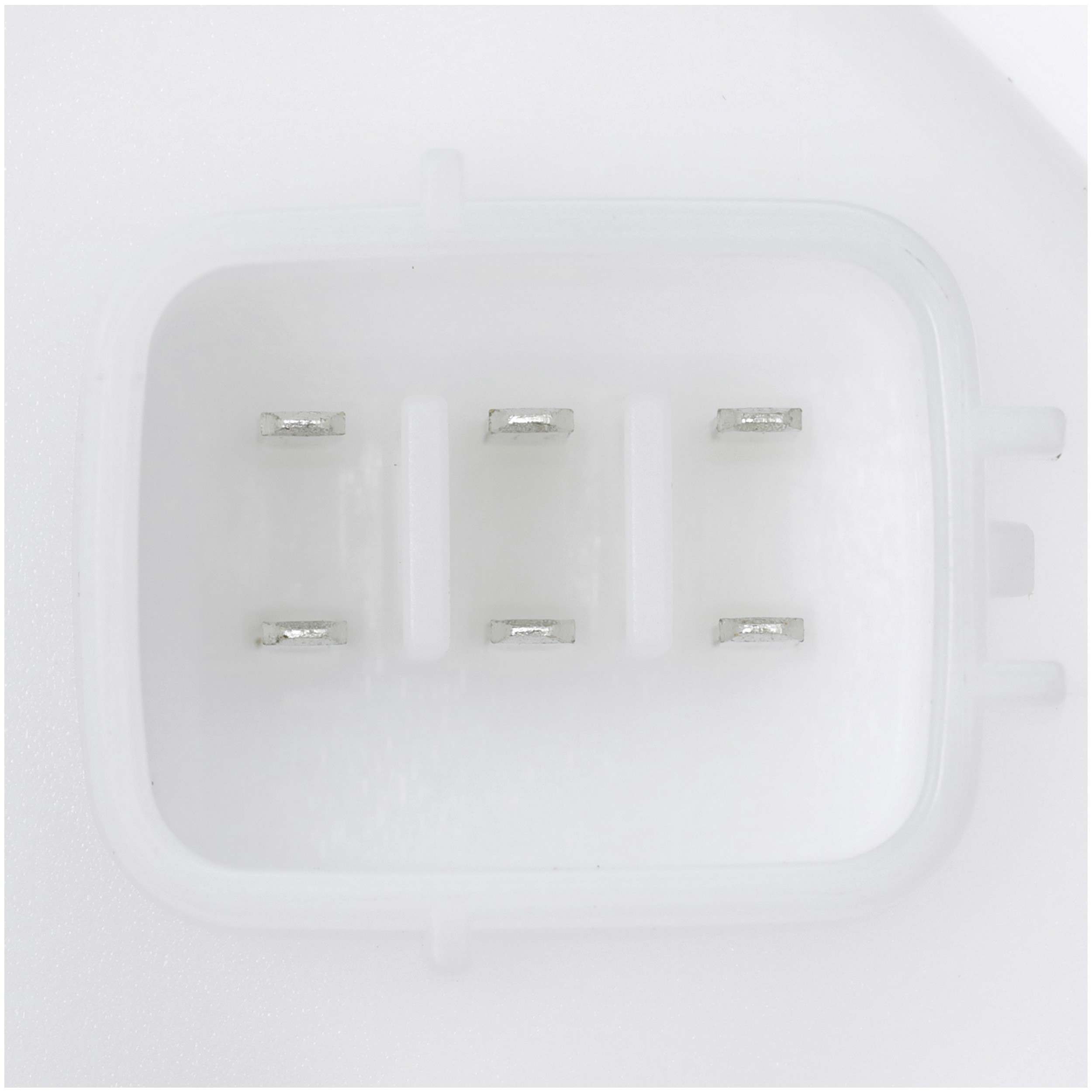 Delphi Fuel Pump Module Assembly FG1865