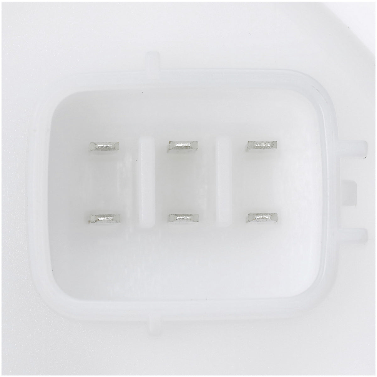 Delphi Fuel Pump Module Assembly FG1865