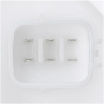Delphi Fuel Pump Module Assembly FG1865