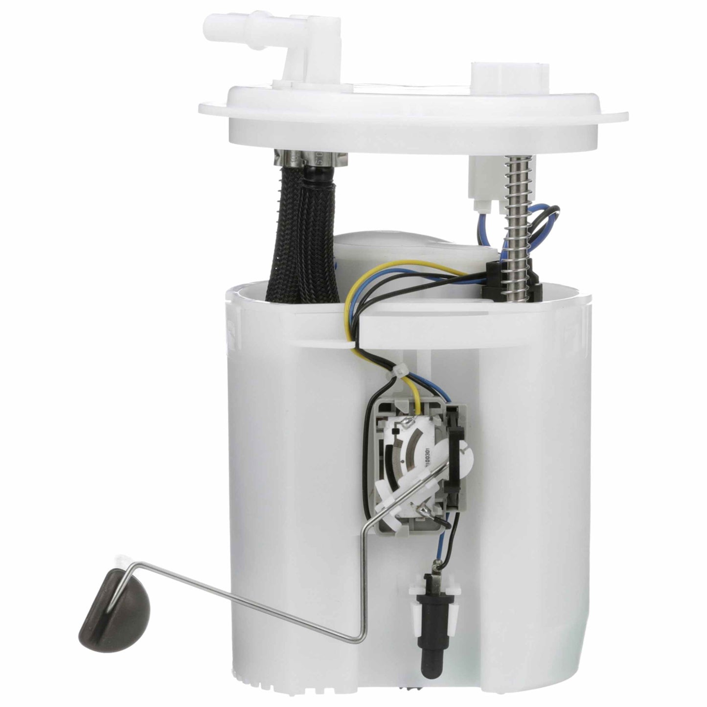 Delphi Fuel Pump Module Assembly FG1865