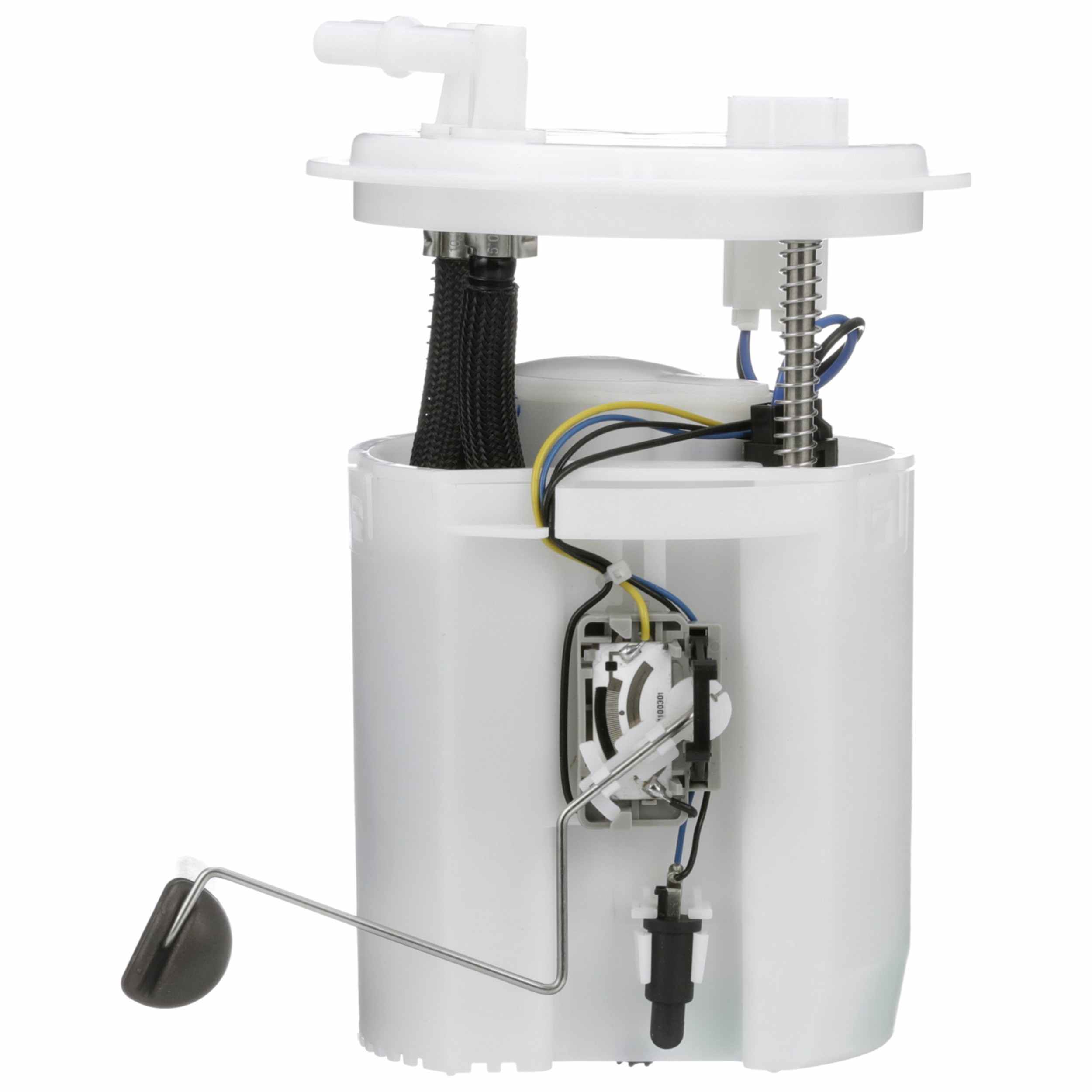 Delphi Fuel Pump Module Assembly FG1865