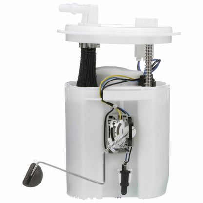 Delphi Fuel Pump Module Assembly FG1865