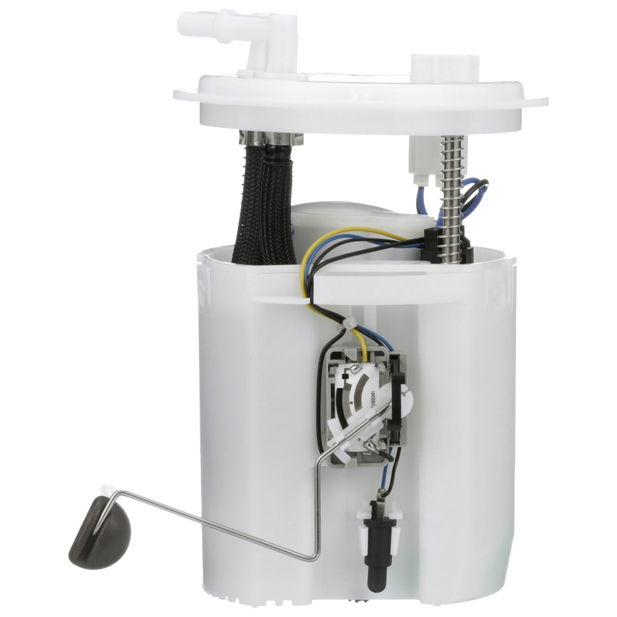 Delphi Fuel Pump Module Assembly FG1865