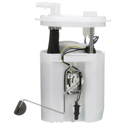Delphi Fuel Pump Module Assembly FG1865