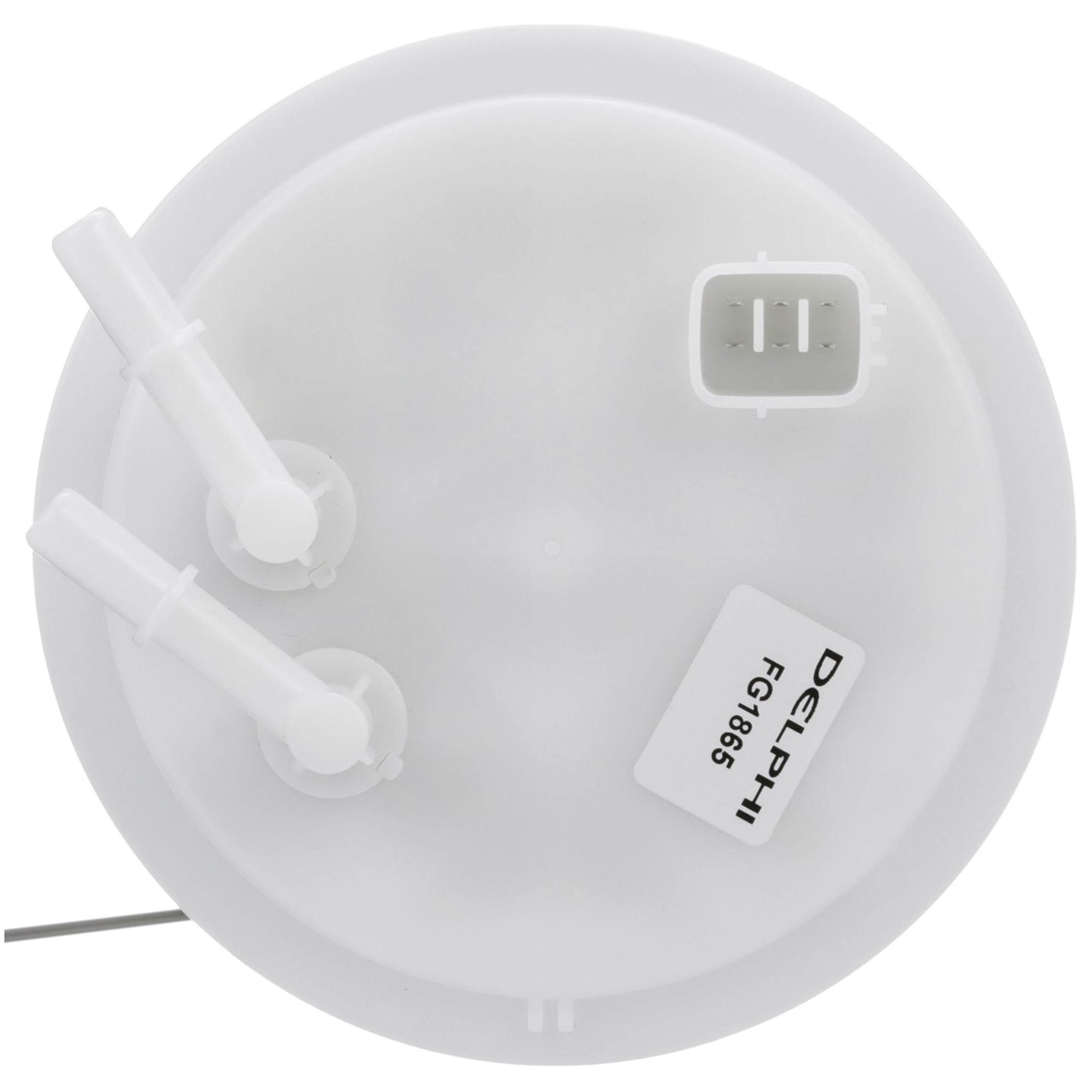 Delphi Fuel Pump Module Assembly FG1865