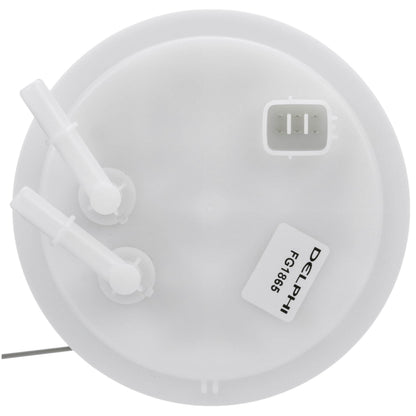 Delphi Fuel Pump Module Assembly FG1865