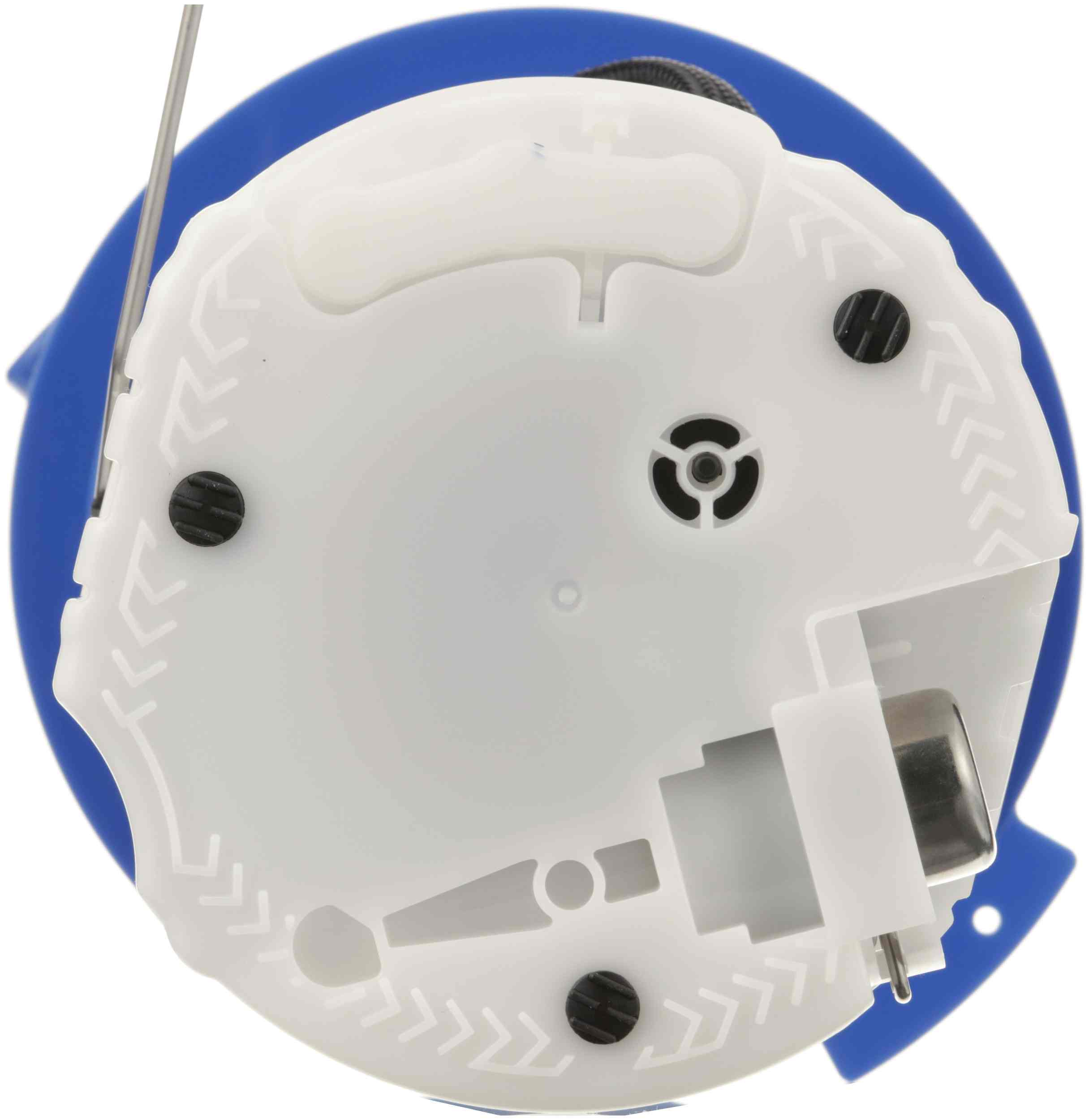 Delphi Fuel Pump Module Assembly FG1869