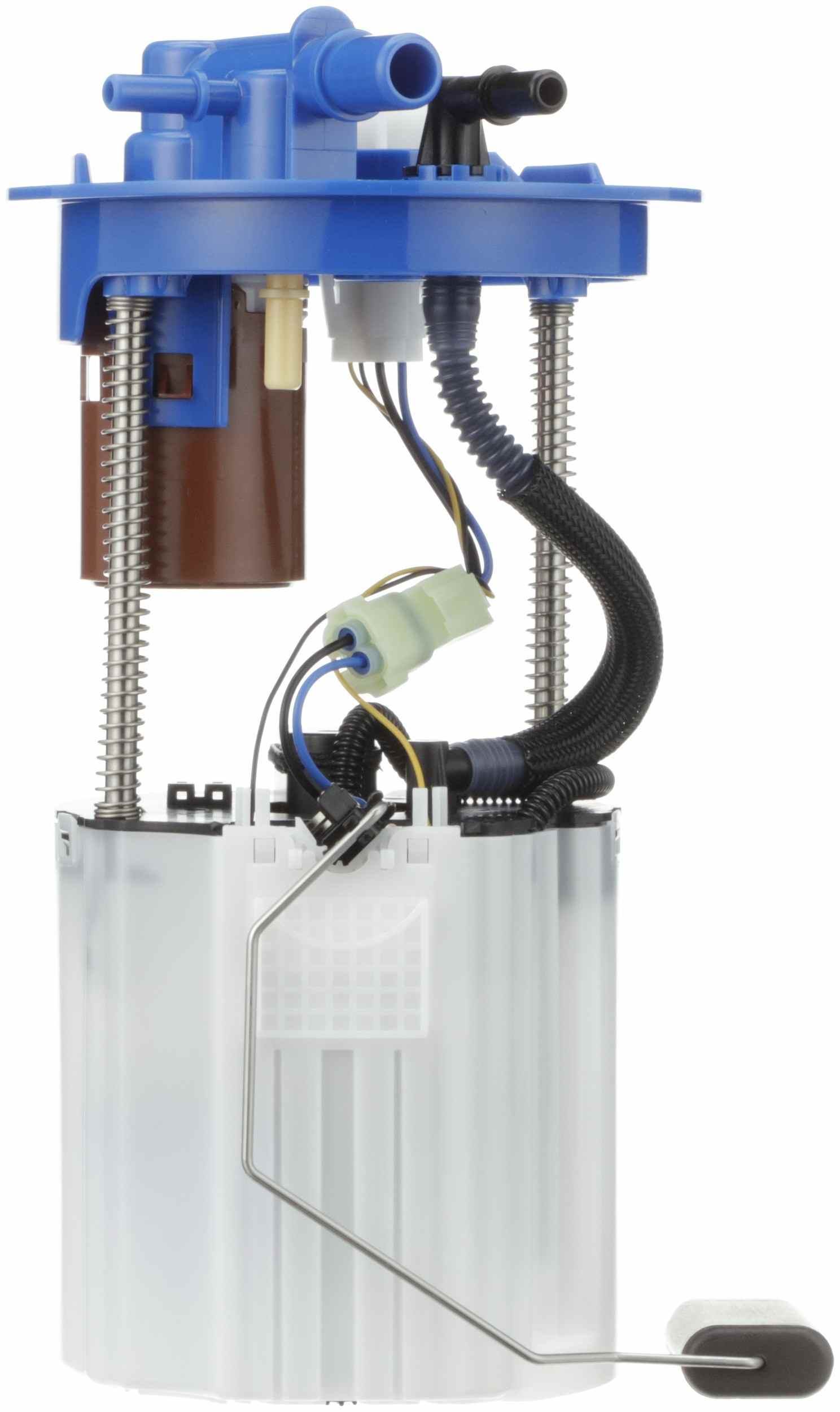 Delphi Fuel Pump Module Assembly FG1869