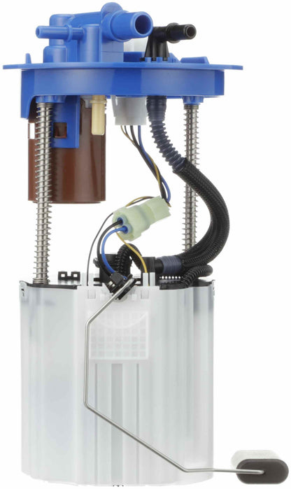 Delphi Fuel Pump Module Assembly FG1869