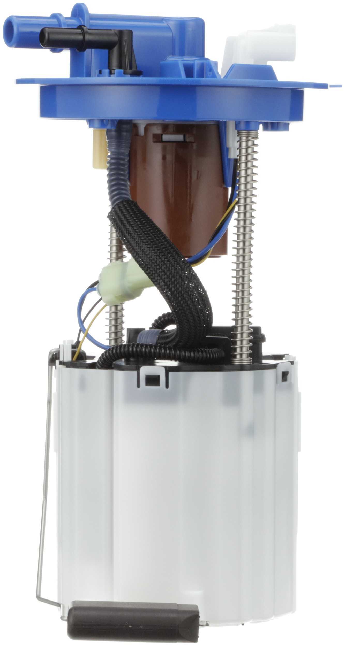 Delphi Fuel Pump Module Assembly FG1869