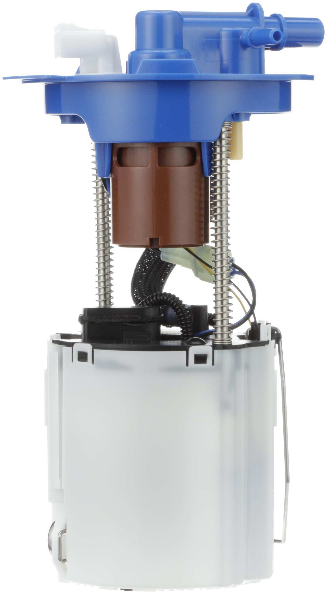 Delphi Fuel Pump Module Assembly FG1869