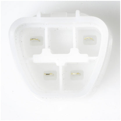 Delphi Fuel Pump Module Assembly FG1877