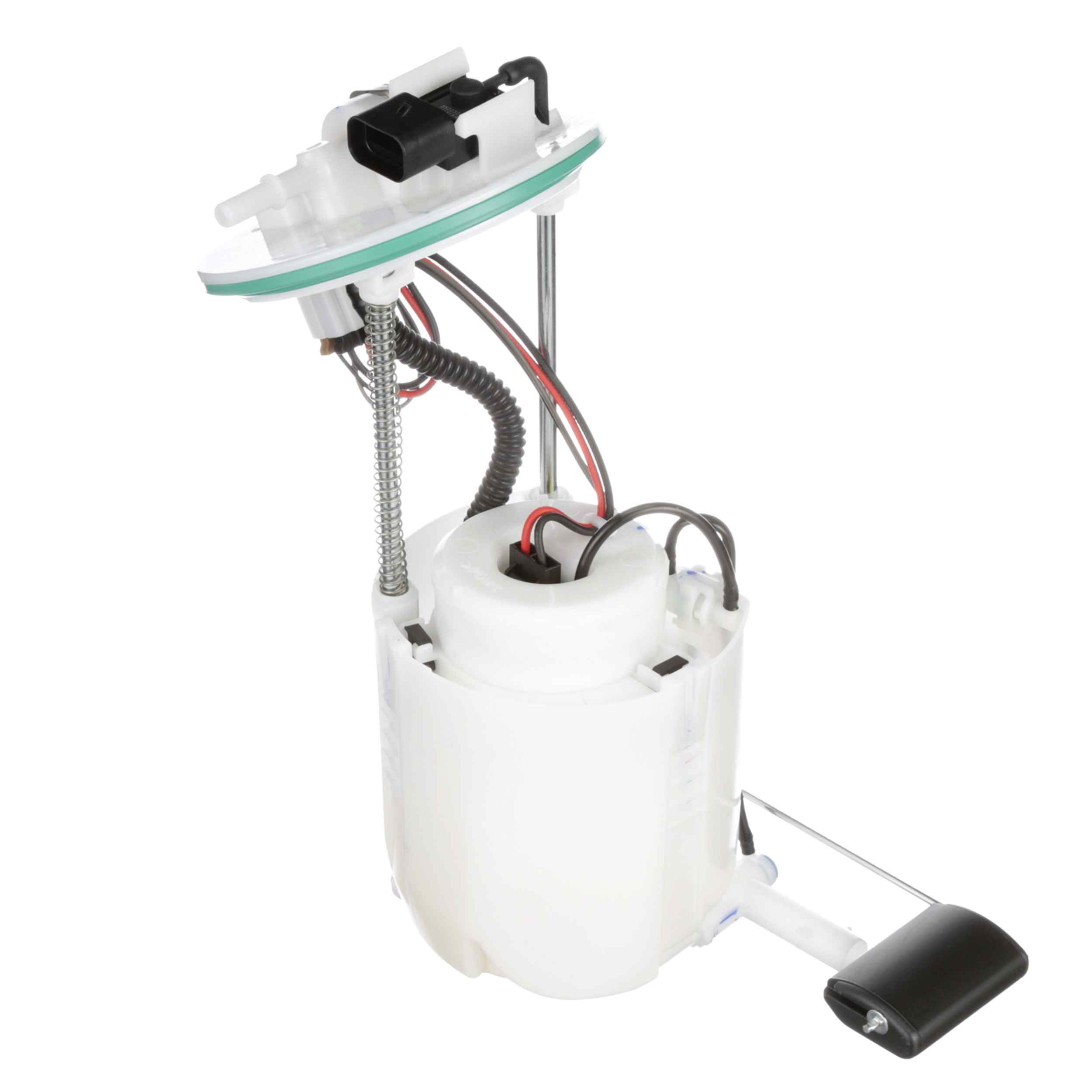 Delphi Fuel Pump Module Assembly FG1878