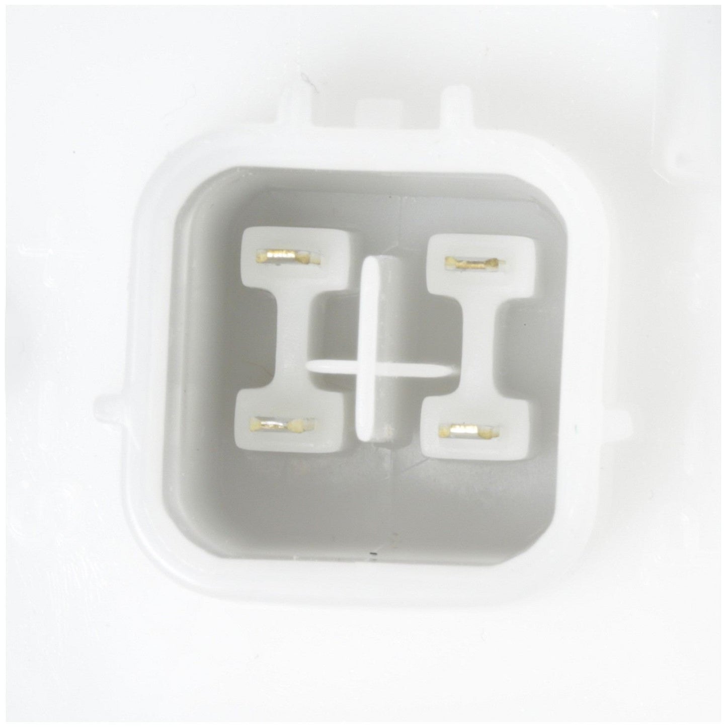 Delphi Fuel Pump Module Assembly FG1878