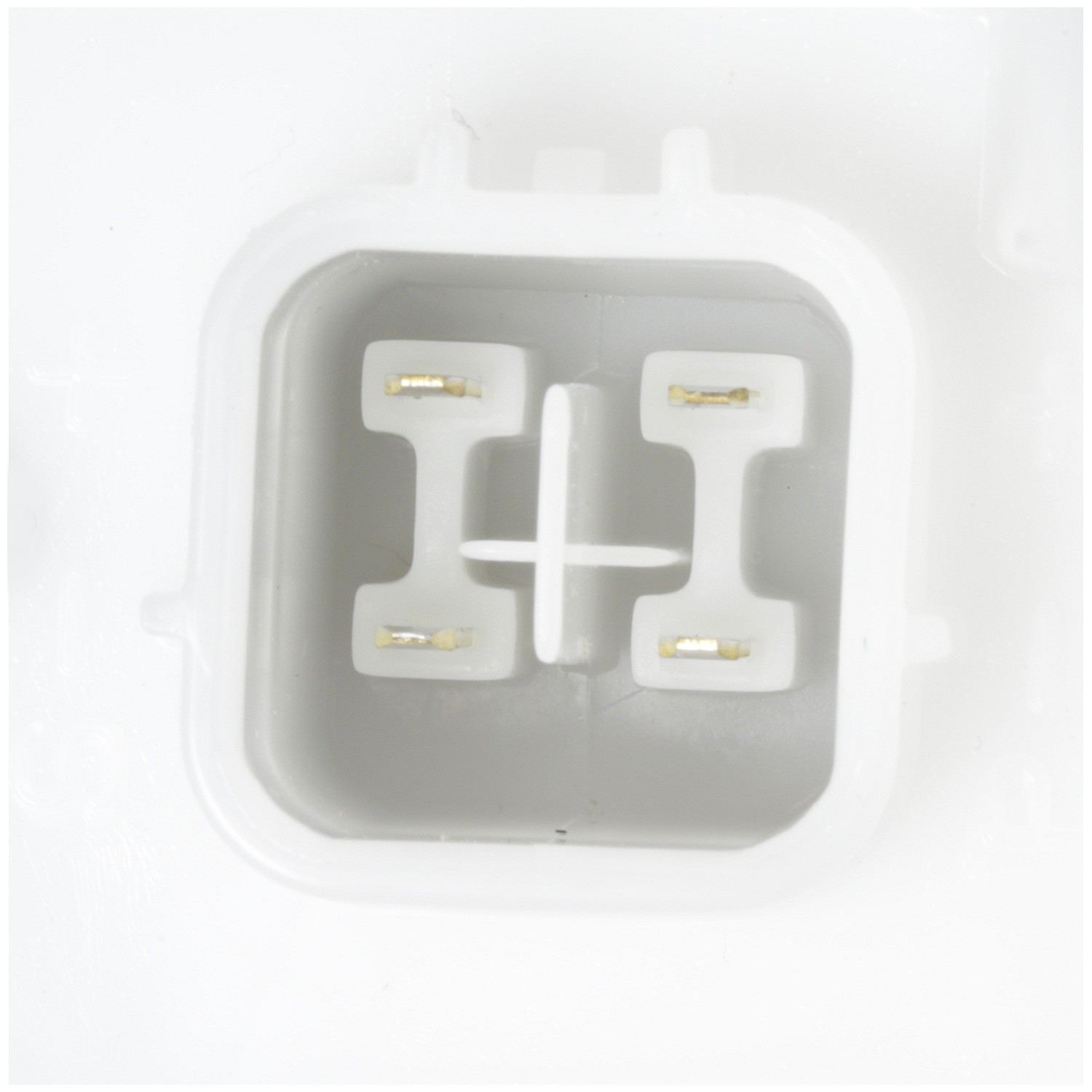 Delphi Fuel Pump Module Assembly FG1878