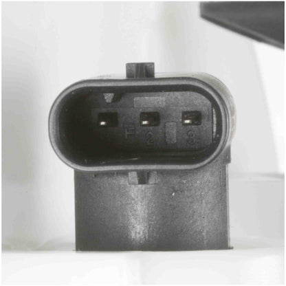 Delphi Fuel Pump Module Assembly FG1878