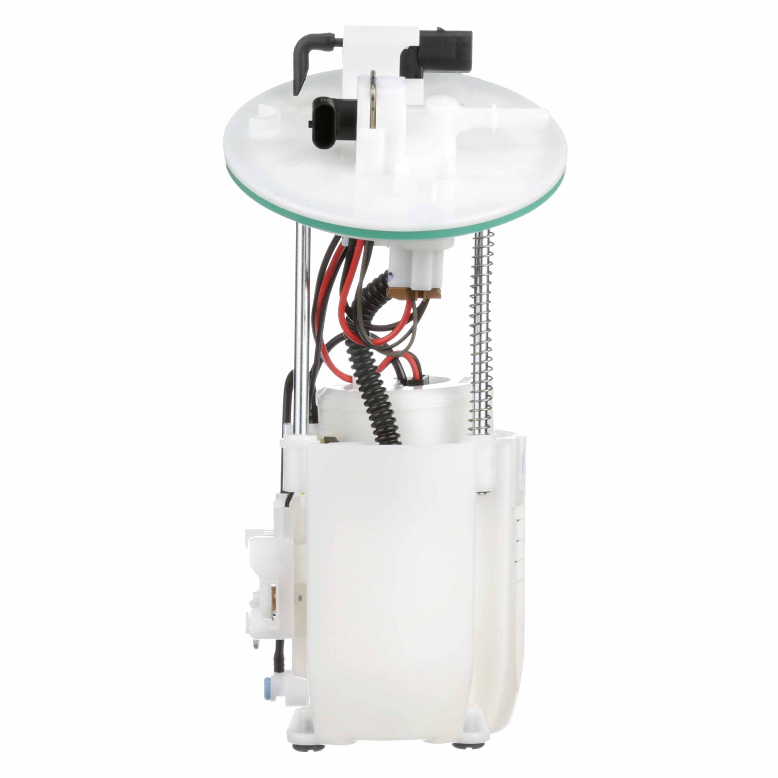 Delphi Fuel Pump Module Assembly FG1878