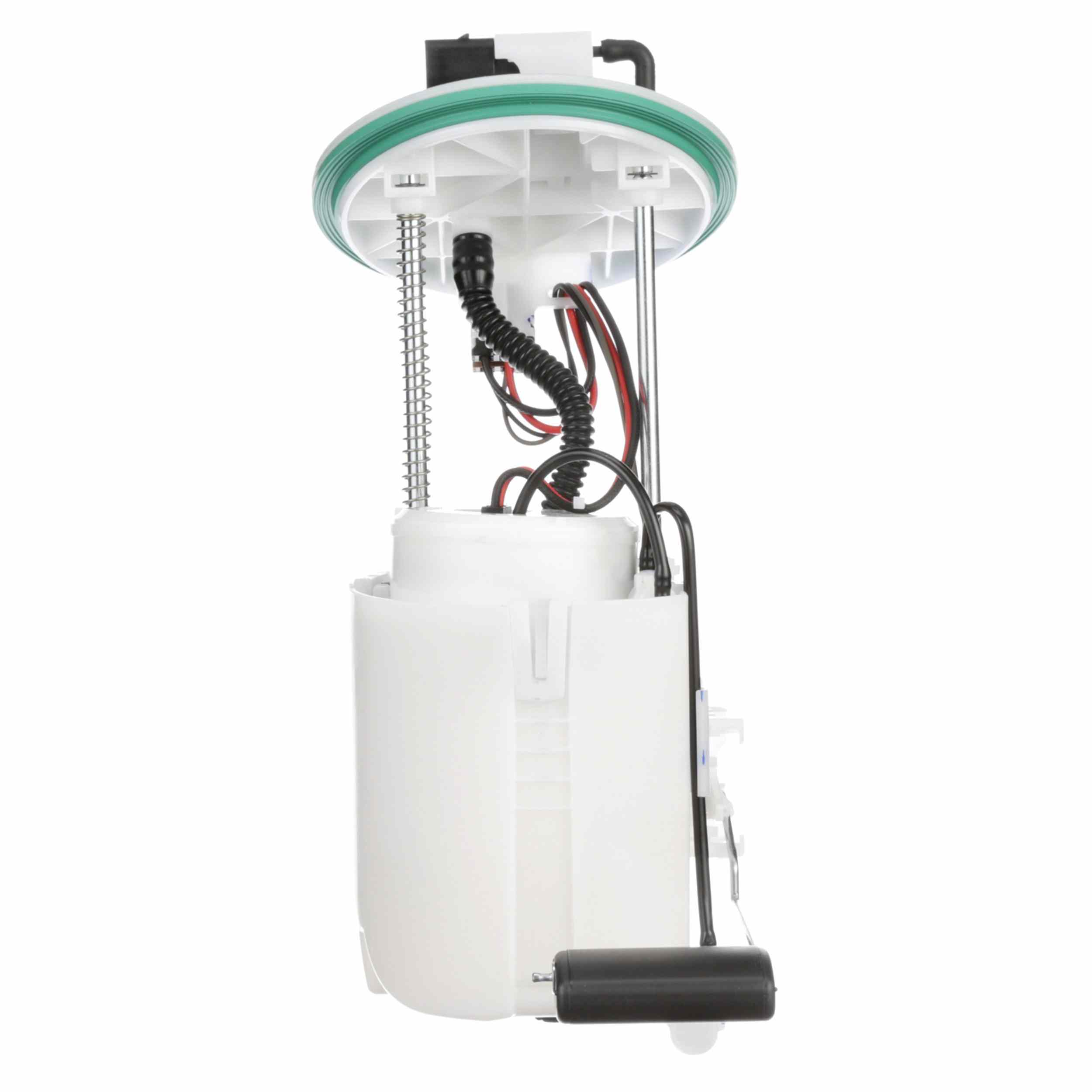 Delphi Fuel Pump Module Assembly FG1878