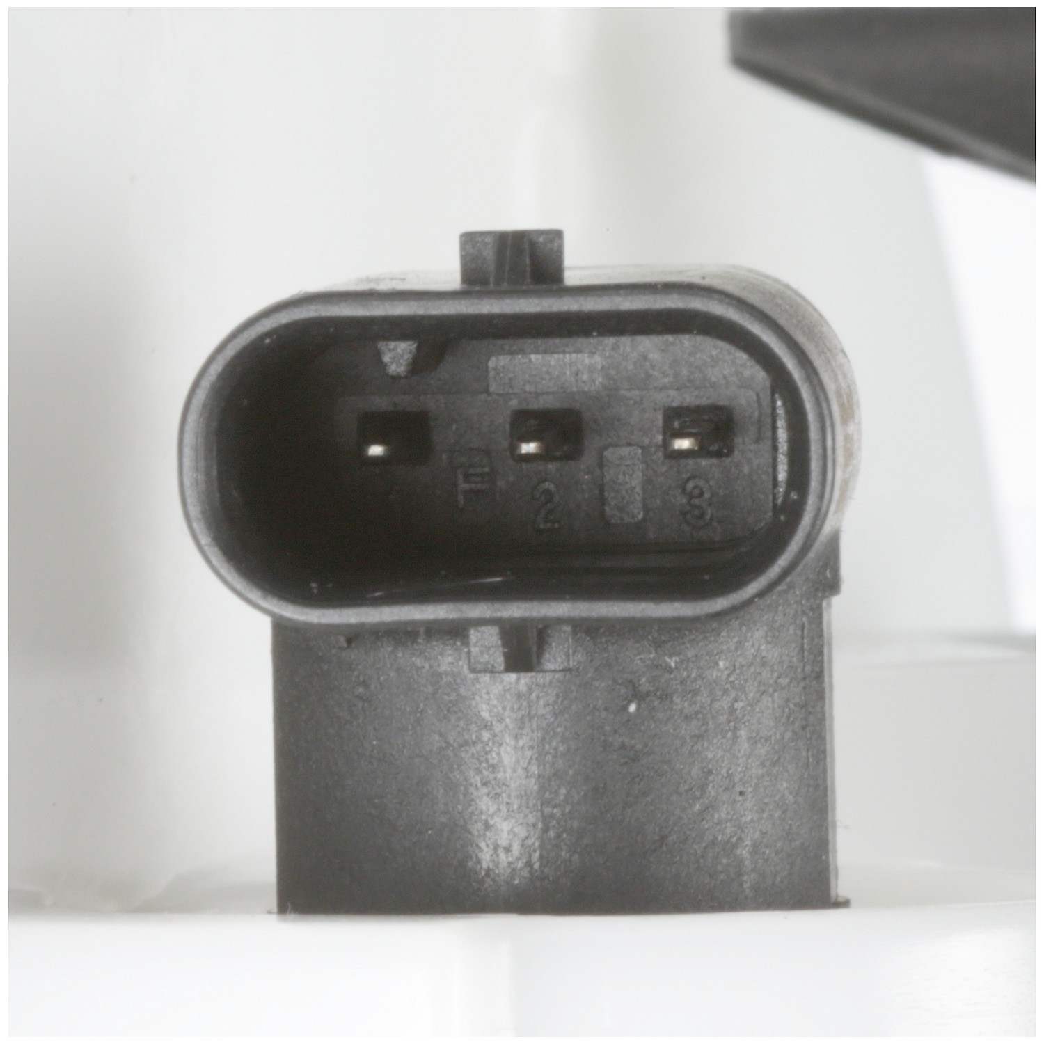 Delphi Fuel Pump Module Assembly FG1878