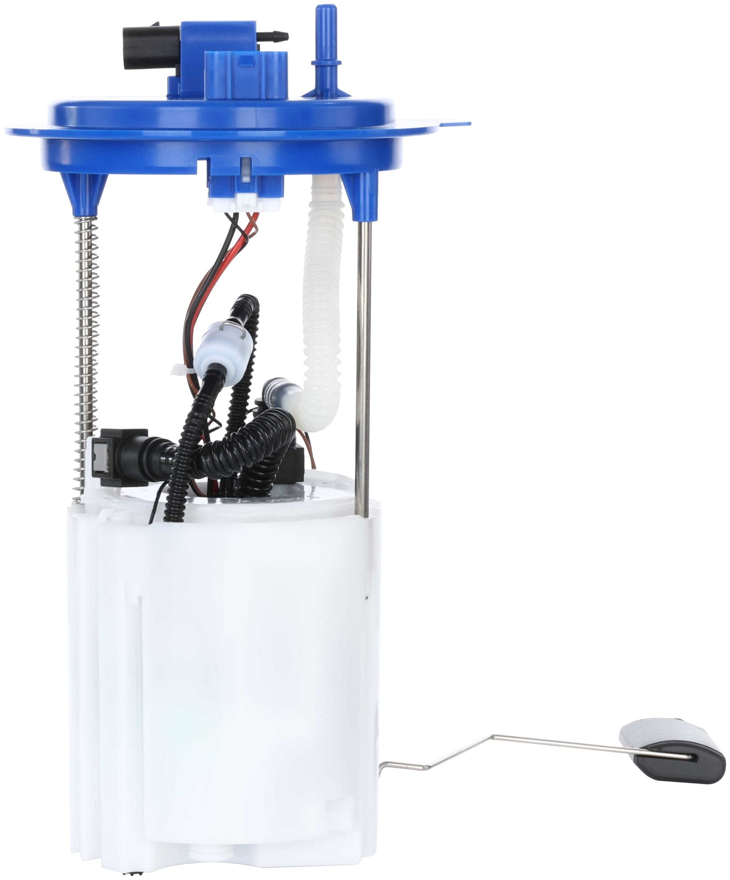 Delphi Fuel Pump Module Assembly FG1881 image 8