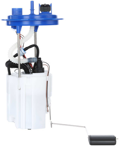 Delphi Fuel Pump Module Assembly FG1881 image 5