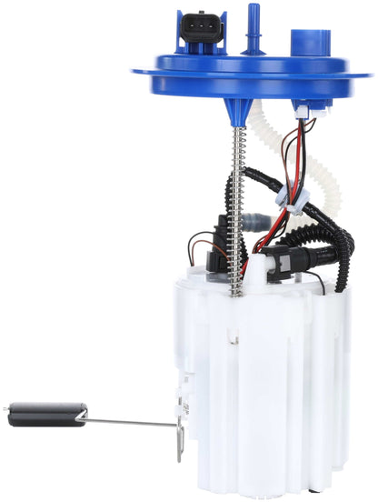 Delphi Fuel Pump Module Assembly FG1881 image 6