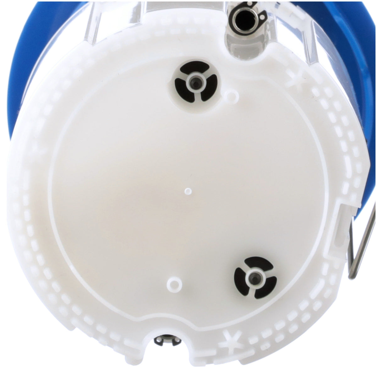 Delphi Fuel Pump Module Assembly FG1883