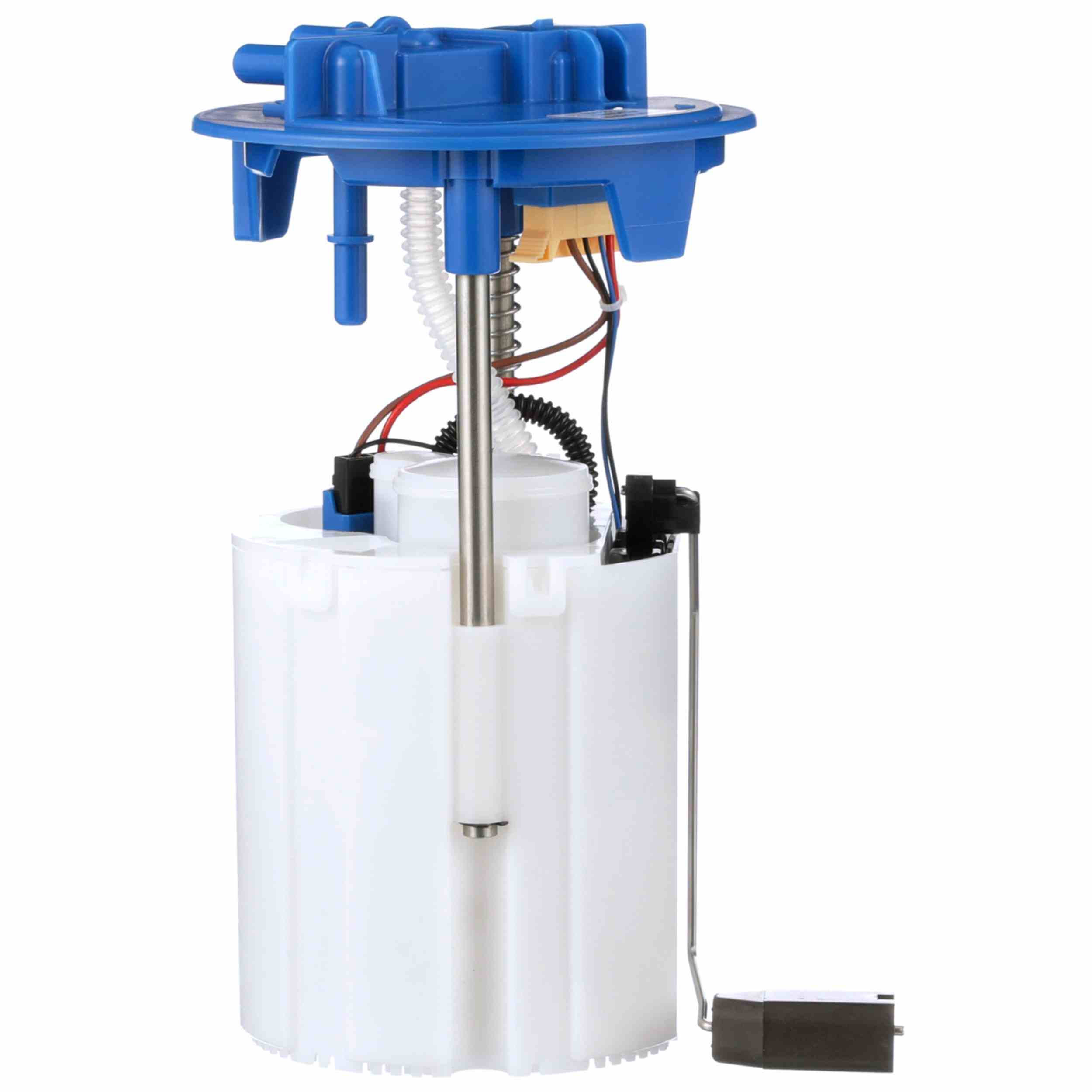 Delphi Fuel Pump Module Assembly FG1883