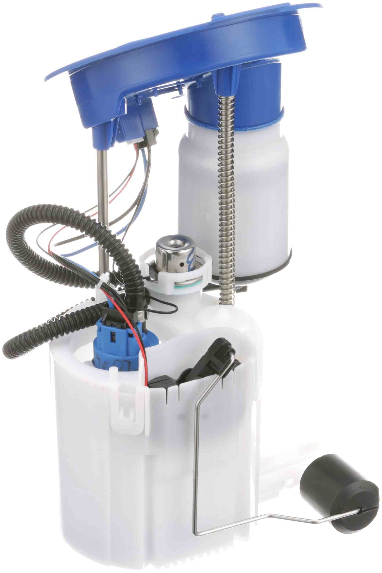 Delphi Fuel Pump Module Assembly FG1884
