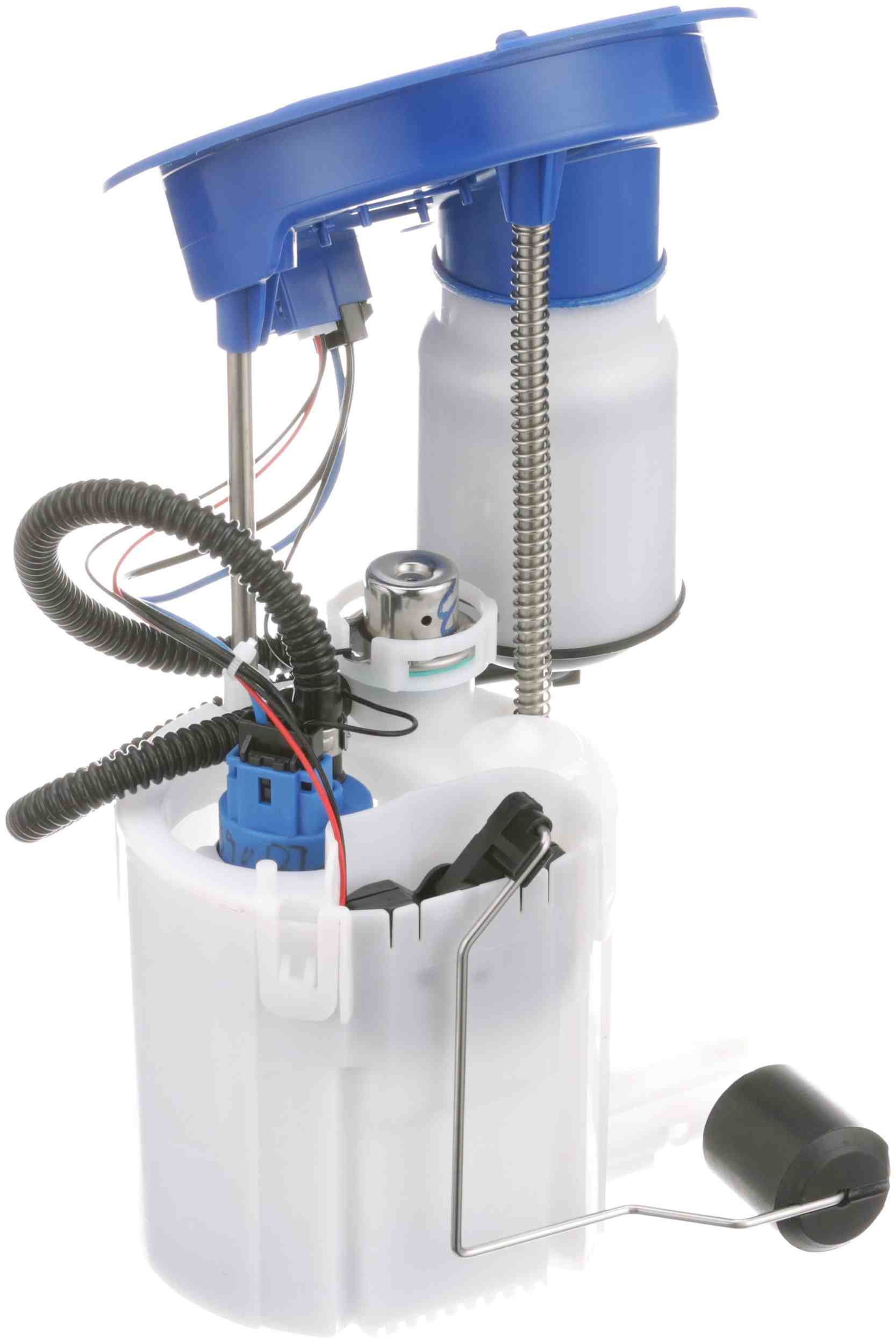 Delphi Fuel Pump Module Assembly FG1884