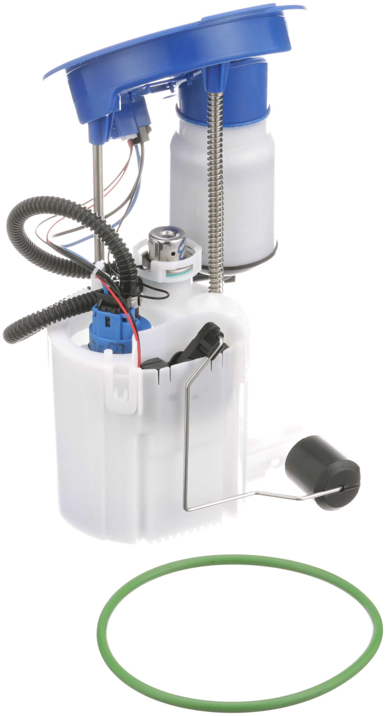 Delphi Fuel Pump Module Assembly FG1884