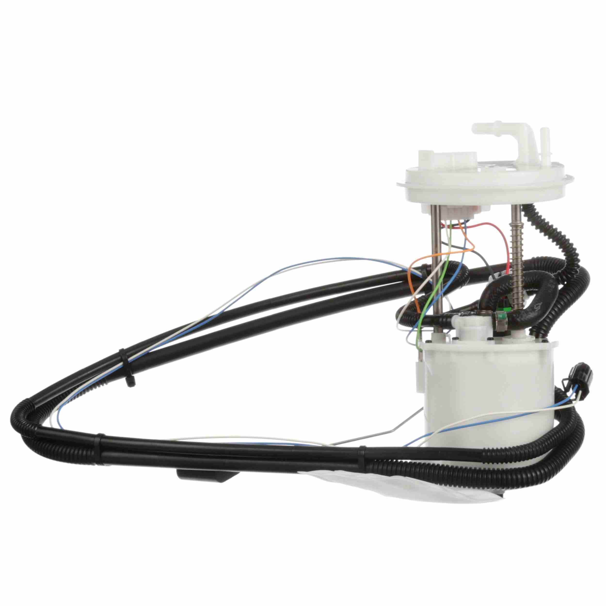 Delphi Fuel Pump Module Assembly FG1885