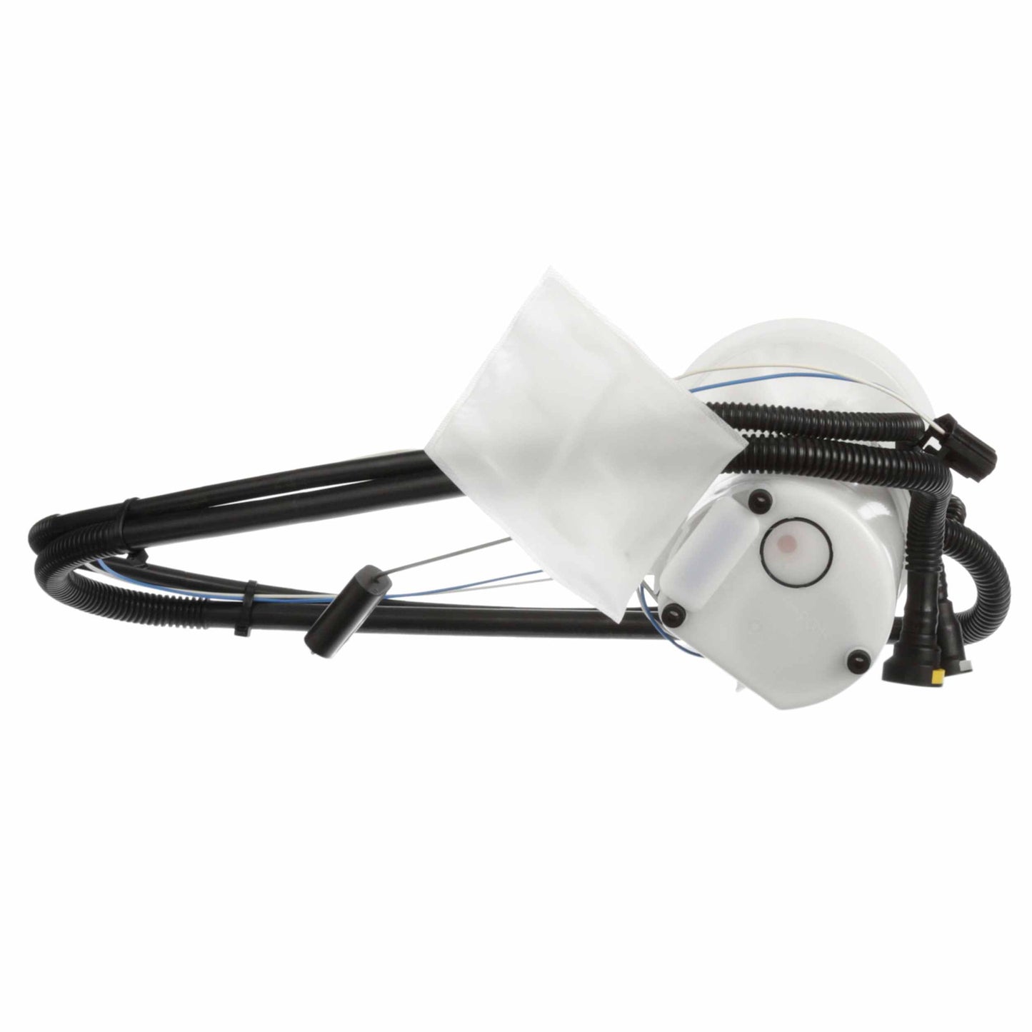 Delphi Fuel Pump Module Assembly FG1885