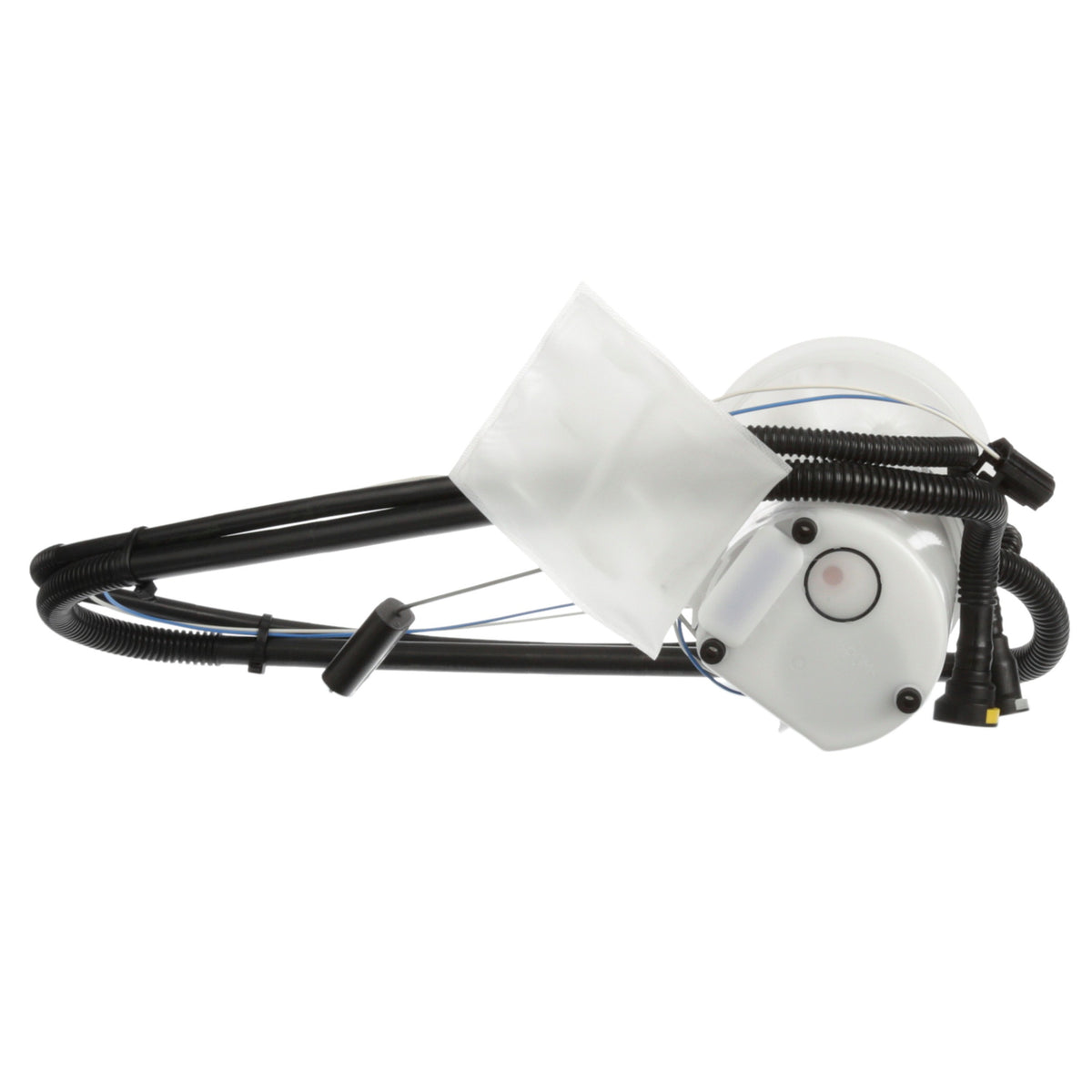 Delphi Fuel Pump Module Assembly FG1885
