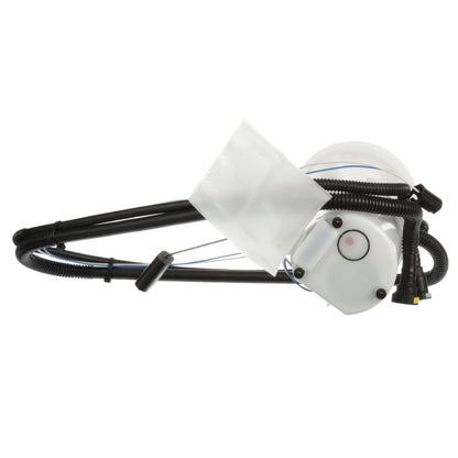 Delphi Fuel Pump Module Assembly FG1885